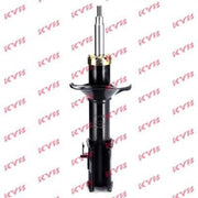 KYB Shock Absorber Damper Strut Front Right 634110