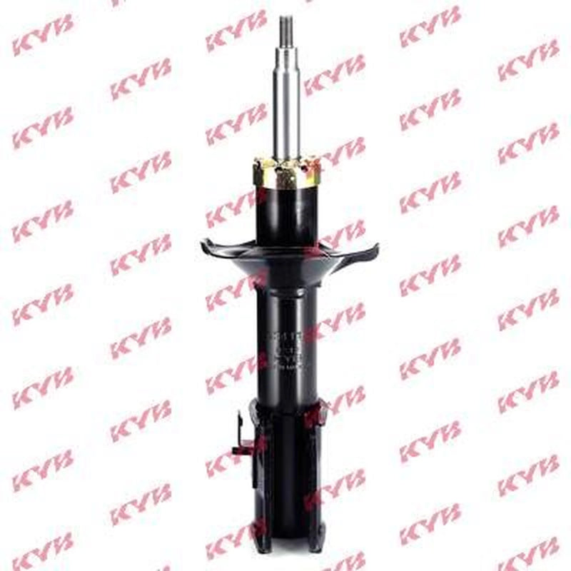 KYB Shock Absorber Damper Strut Front Right 634110