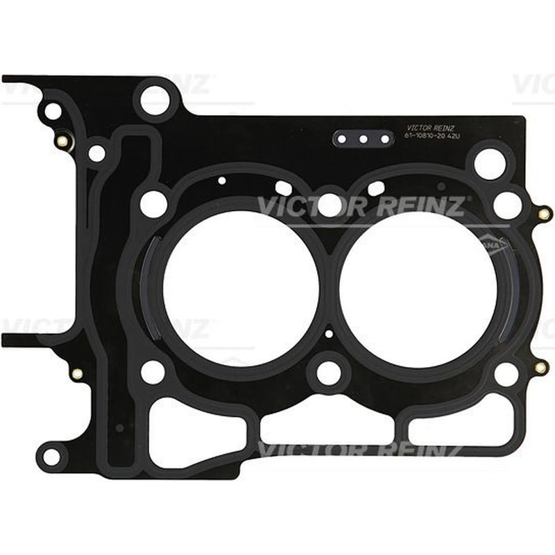 Victor Reinz Cylinder Head Gasket 1mm Thick 61-10810-20