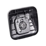 Febi Exterior Mirror Housing Wide Thick 49938