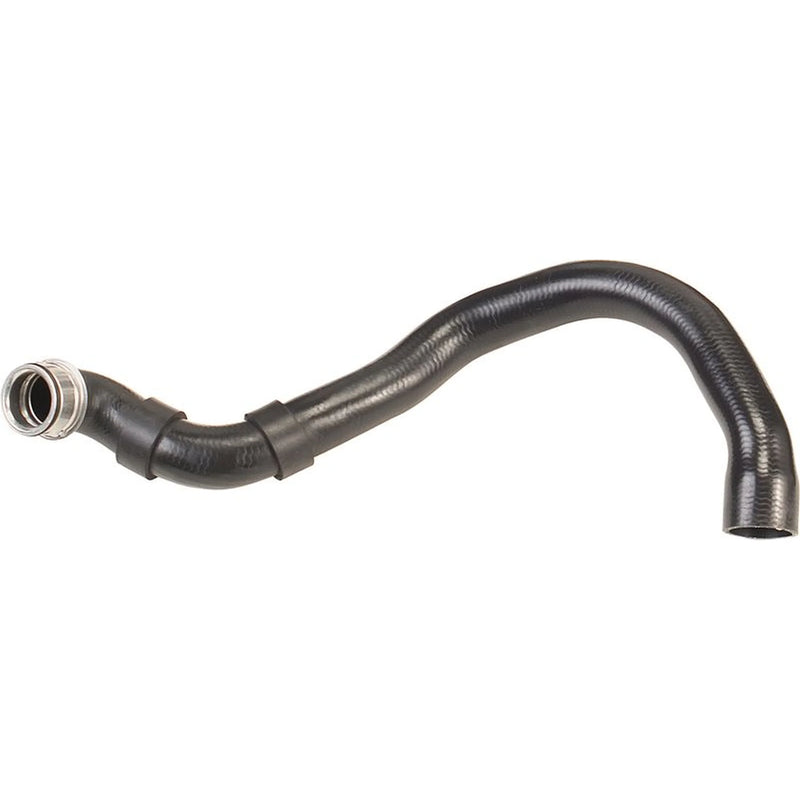 Gates Radiator Coolant Hose 650mm ID 05-2986