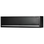 Bunker Modular Wall Cabinet 1360mm Steel Storage MS400-1WC54