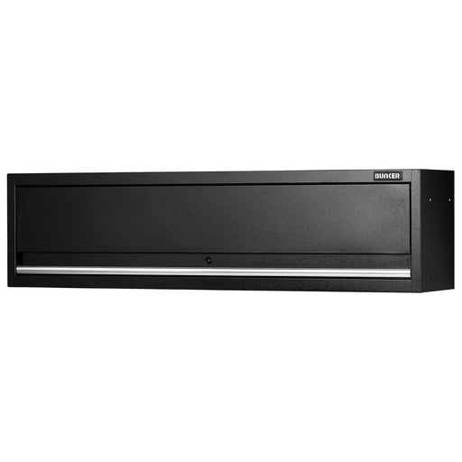 Bunker Modular Wall Cabinet 1360mm Steel Storage MS400-1WC54