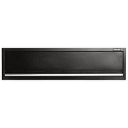 Bunker Modular Wall Cabinet 1360mm Steel Storage MS400-1WC54