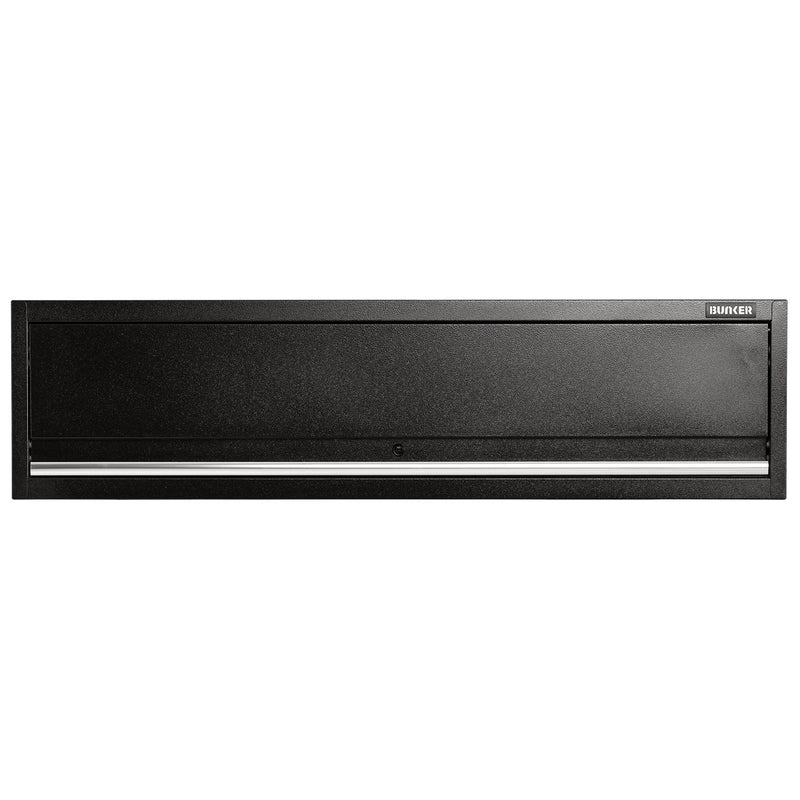 Bunker Modular Wall Cabinet 1360mm Steel Storage MS400-1WC54