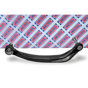 Borg & Beck Control/Trailing Arm BCA6326