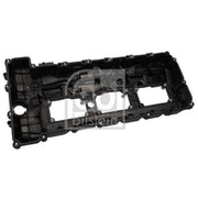 Febi Cylinder Head Cover Plastic 196312