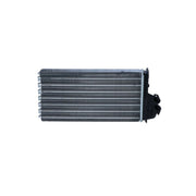 NRF Heater Matrix Core Heat Exchanger 54297