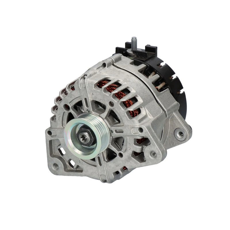 Valeo Car Alternator 12V 439991