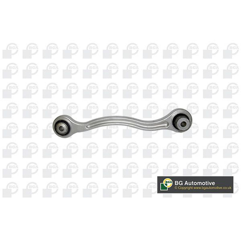 BGA Wheel Suspension Rod/Strut Rear Left LS5689