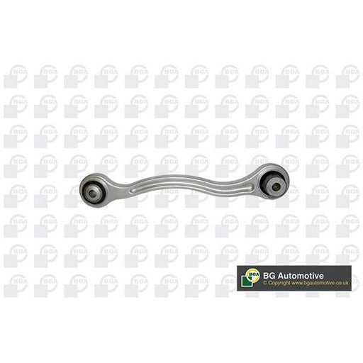 BGA Wheel Suspension Rod/Strut Rear Left LS5689
