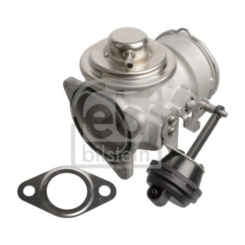 Febi Exhaust Gas Recirculation Valve 108787