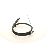 Bosch Handbrake Cable Centre 1 987 477 660