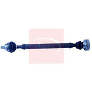 Apec CV Drive Shaft Driveshaft Front Right ADS1462R