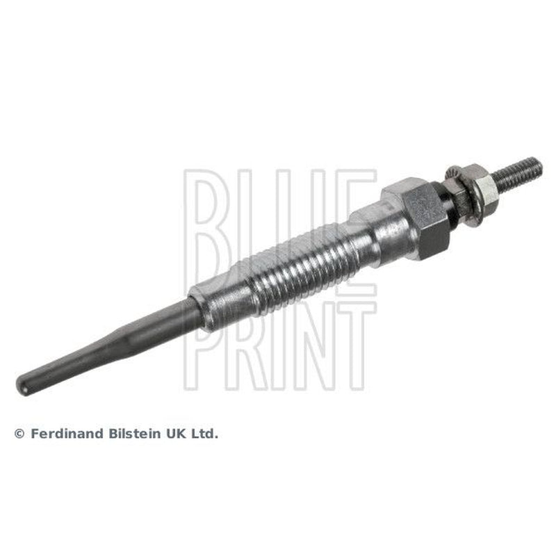 Blue Print Diesel Engine Glow Plug ADT31806