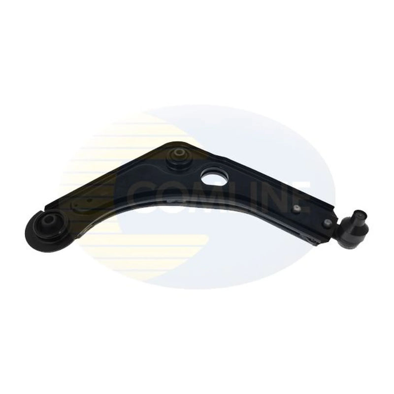 Comline Control/Trailing Arm CCA2000