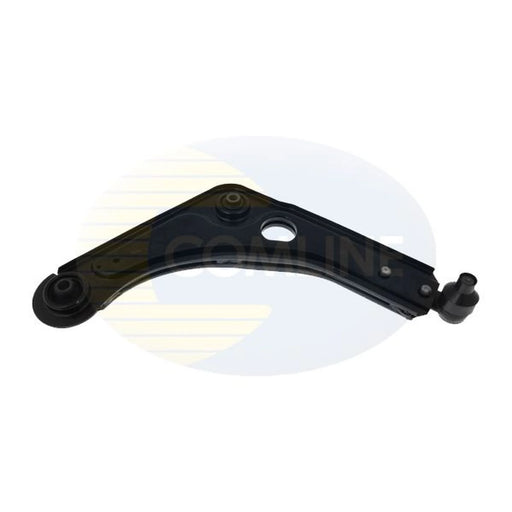 Comline Control/Trailing Arm CCA2000