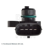 Blue Print MAP Sensor (Manifold Air Pressure) ADG074206