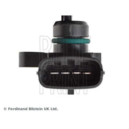 Blue Print MAP Sensor (Manifold Air Pressure) ADG074206