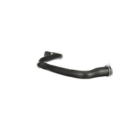 Gates Radiator Coolant Hose 600mm ID 05-4944