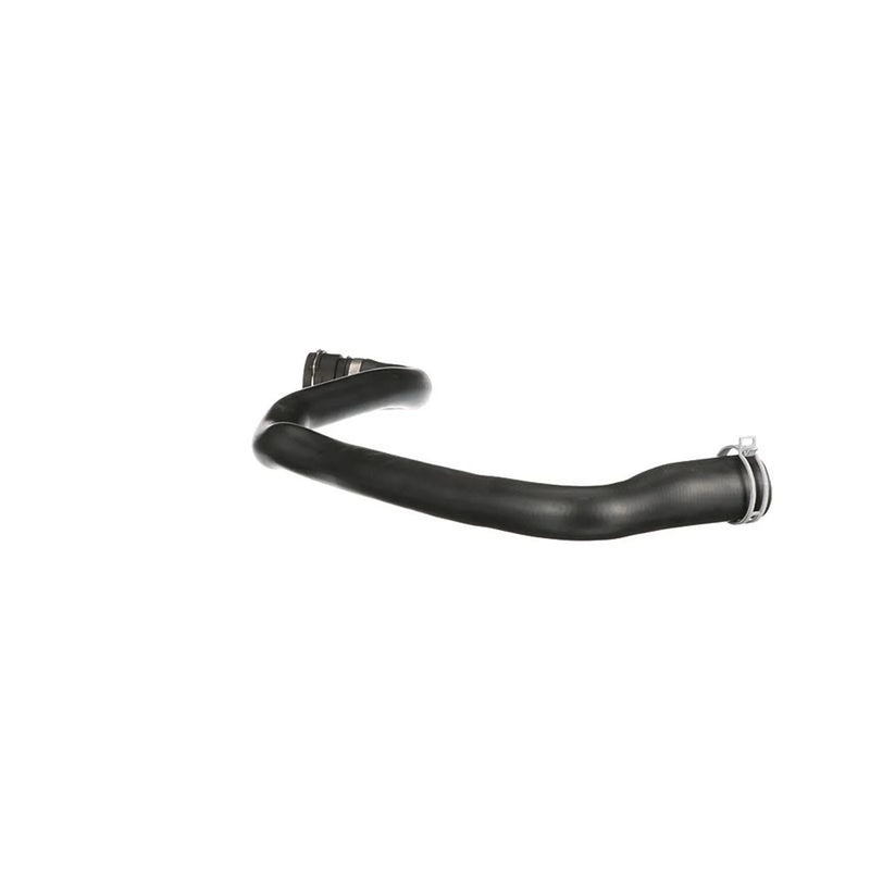 Gates Radiator Coolant Hose 600mm ID 05-4944