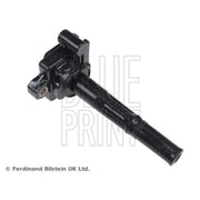 Blue Print Ignition Coil Pack ADT31496