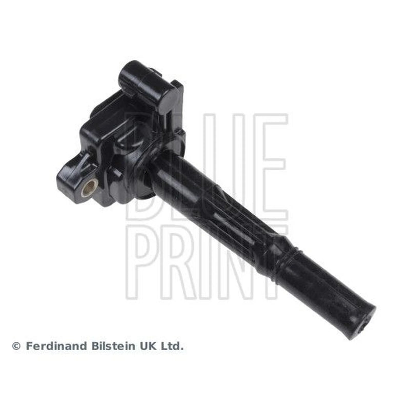 Blue Print Ignition Coil Pack ADT31496