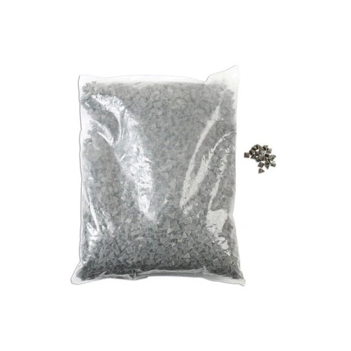 Gunson Brown Resin Media 1kg - GPL