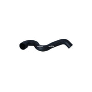 NRF Intercooler Turbo Charge Air Hose 166145