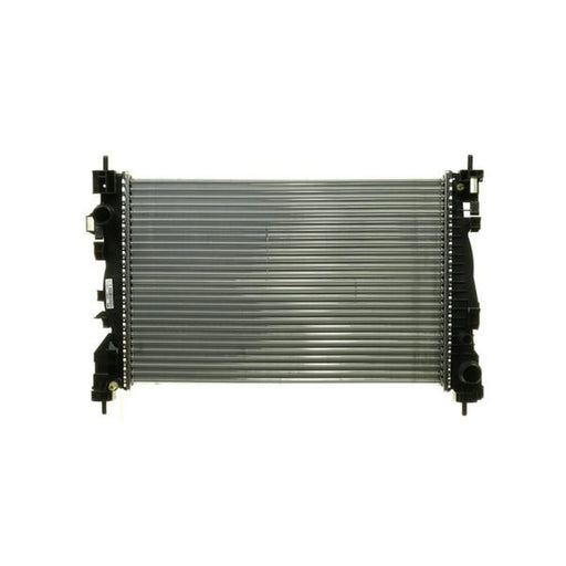 Mahle Engine Radiator CR 1178 000P