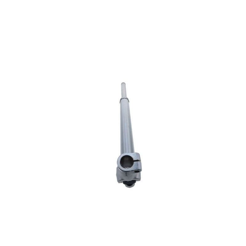 Bosch Steering Column Shaft K S00 001 631