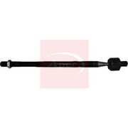 Apec Stabiliser Drop Link Front Right AST6670
