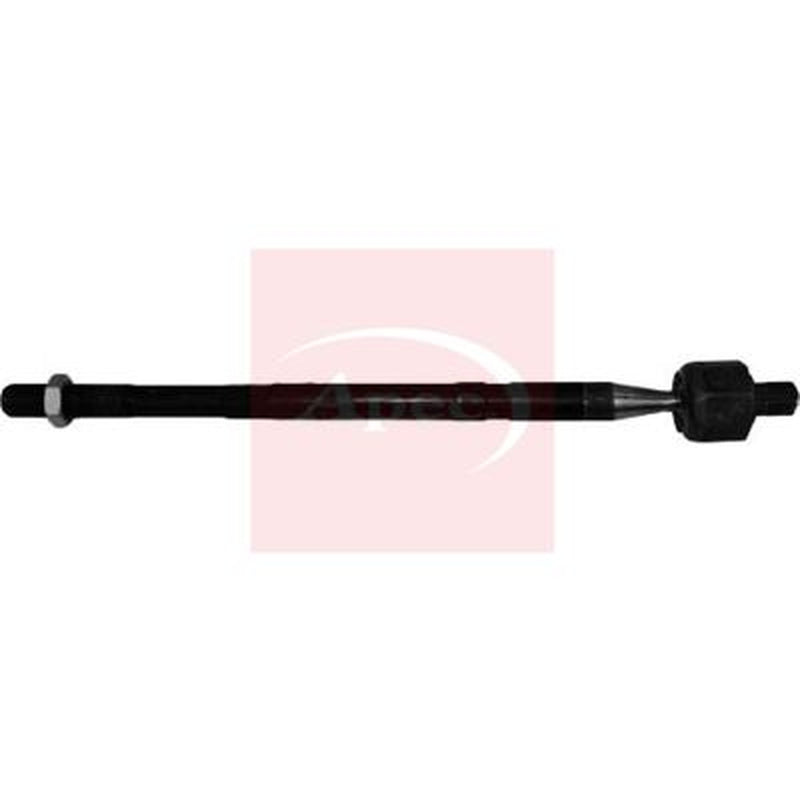 Apec Stabiliser Drop Link Front Right AST6670