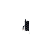 Mahle Engine Oil Cooler CLC 56 000P