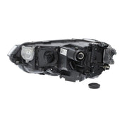 Valeo Headlight Headlamp Right 450577