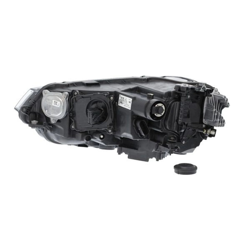 Valeo Headlight Headlamp Right 450577