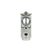 NRF Air Conditioning Expansion Valve 38525