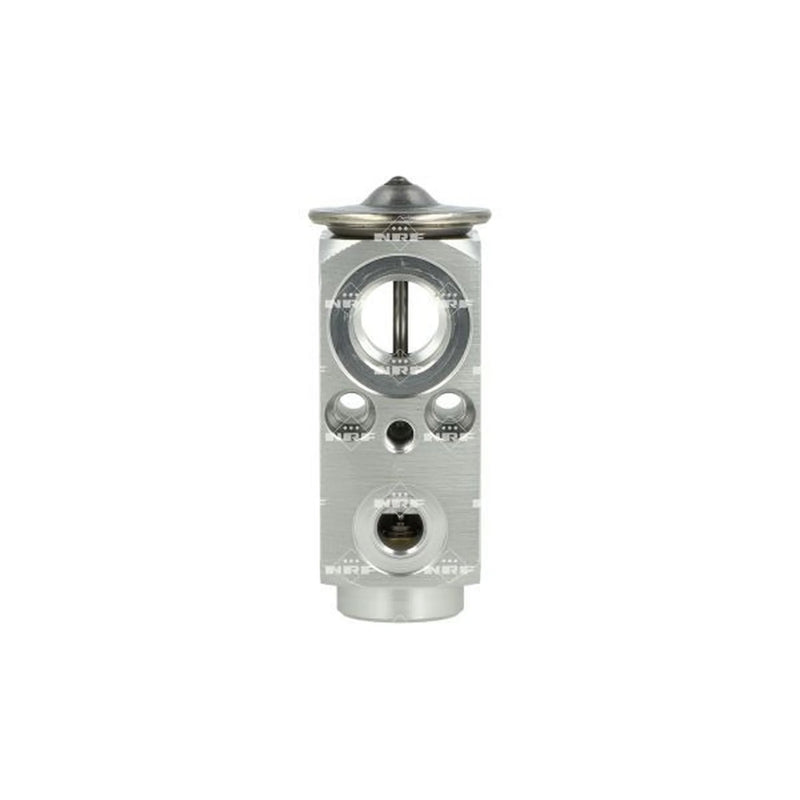 NRF Air Conditioning Expansion Valve 38525