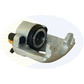 Comline Brake Caliper Assembly Front Left CBC457L