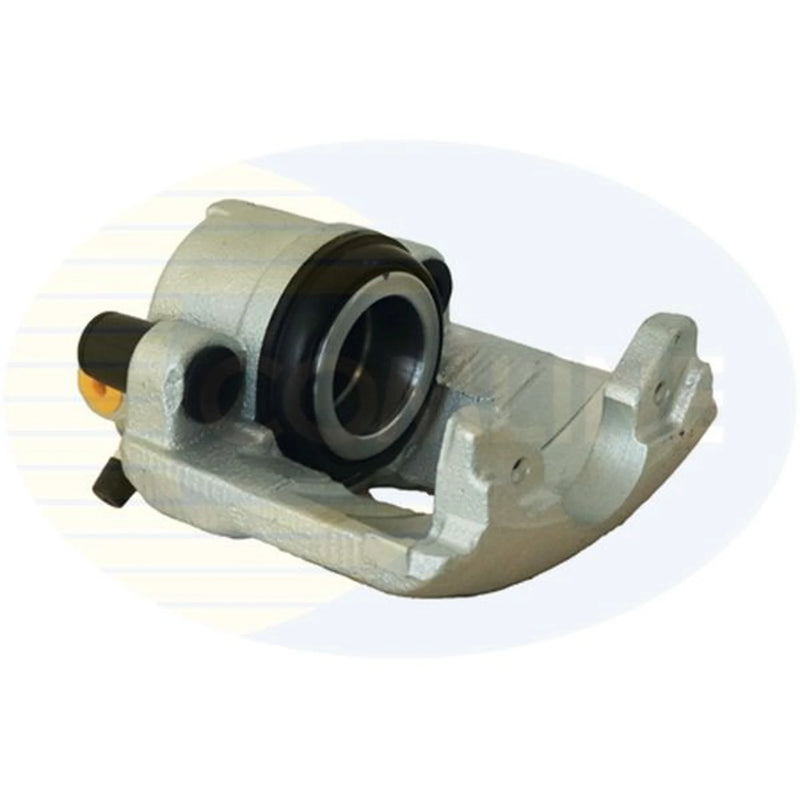 Comline Brake Caliper Assembly Front Left CBC457L