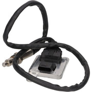 Pierburg NOx Nitrogen Oxide Sensor Exhaust Pin 7.13557.14.0