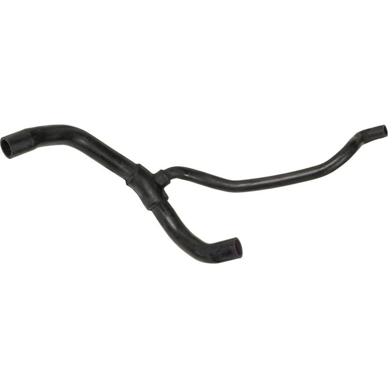 Gates Radiator Coolant Hose 529mm ID 05-3129