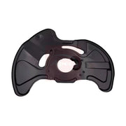 Apec Brake Disc Splash Guard Front Right ASG1168