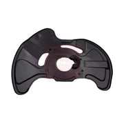 Apec Brake Disc Splash Guard Front Right ASG1168