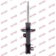 KYB Shock Absorber Damper Strut Front Right 339830
