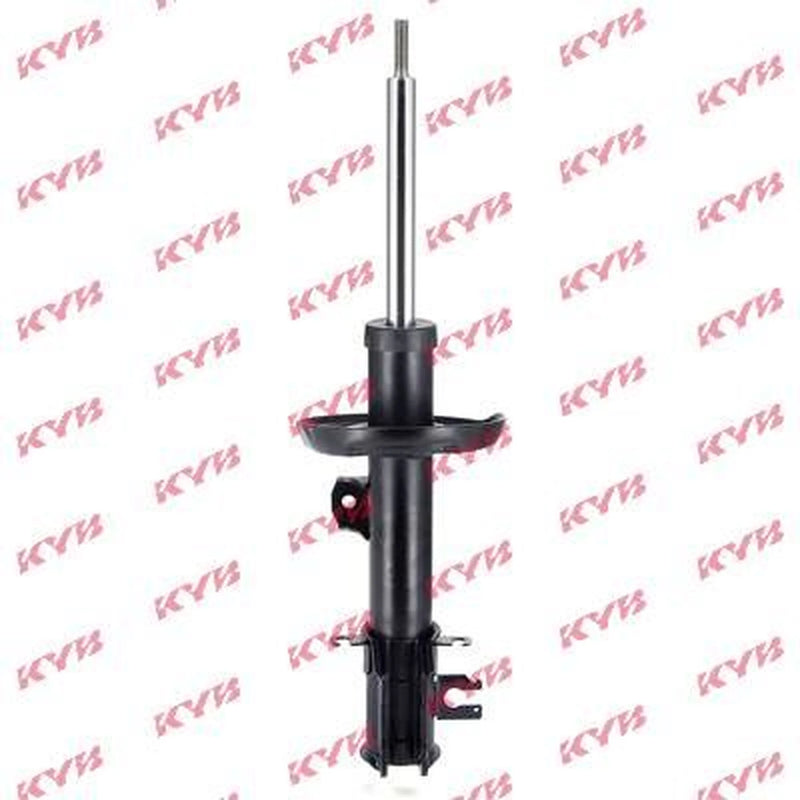 KYB Shock Absorber Damper Strut Front Right 339830