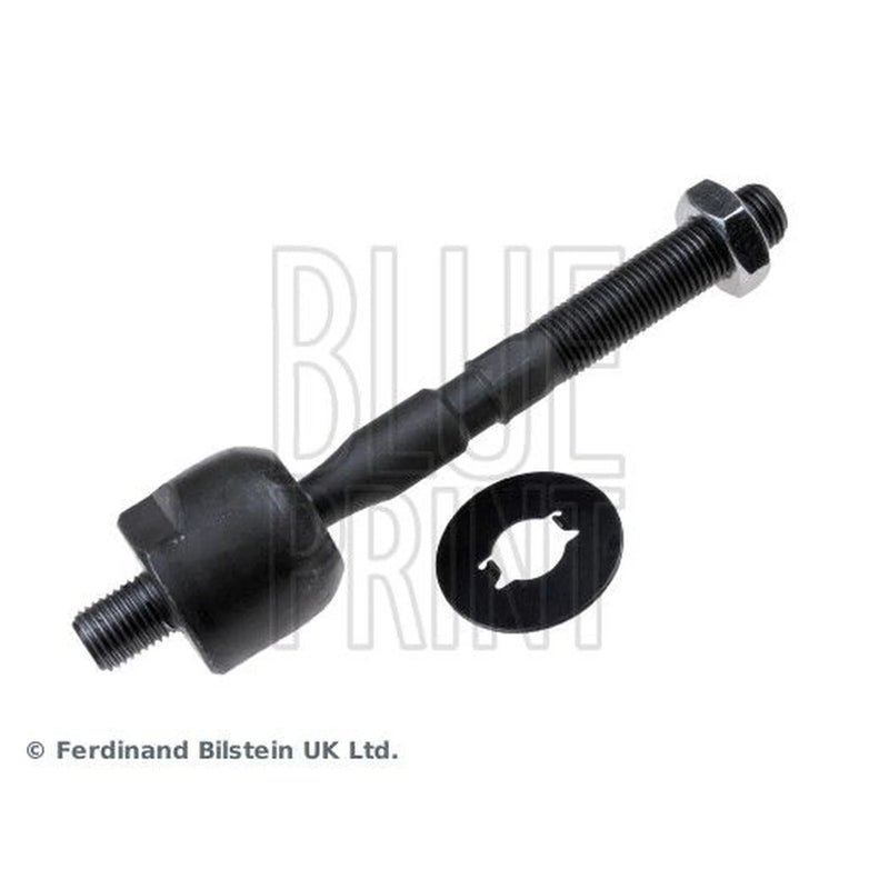 Blue Print Stabiliser Drop Link Front Right ADT38755