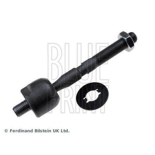 Blue Print Stabiliser Drop Link Front Right ADT38755