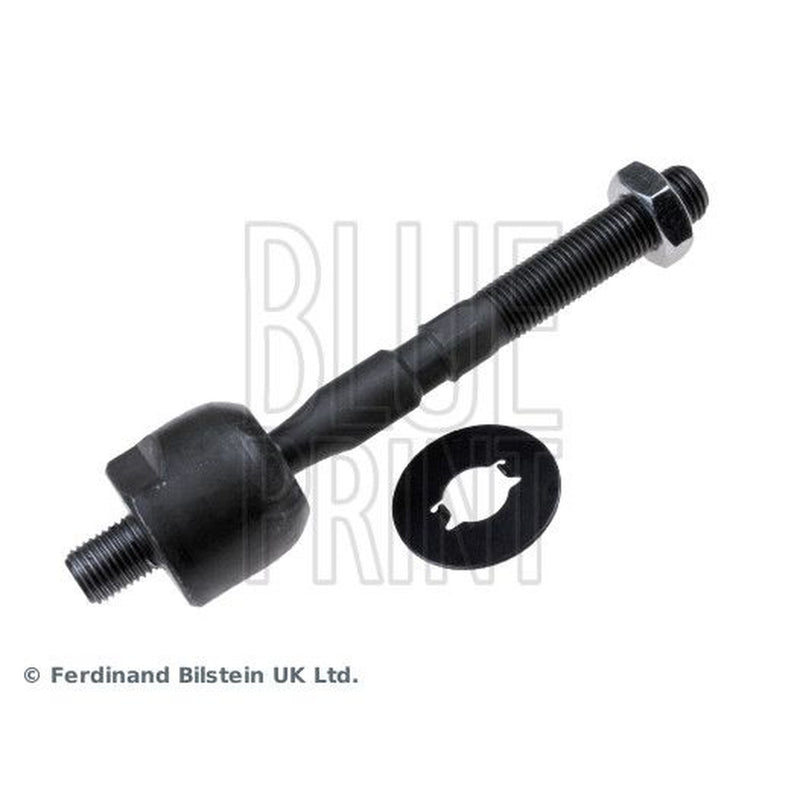 Blue Print Stabiliser Drop Link Front Right ADT38755