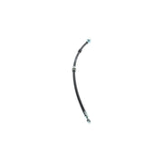 Bosch Brake Hydraulic Hose Line Rear Right 1 987 481 476